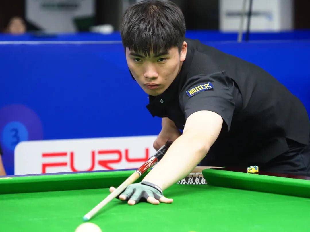 这句话准确 这句话准确