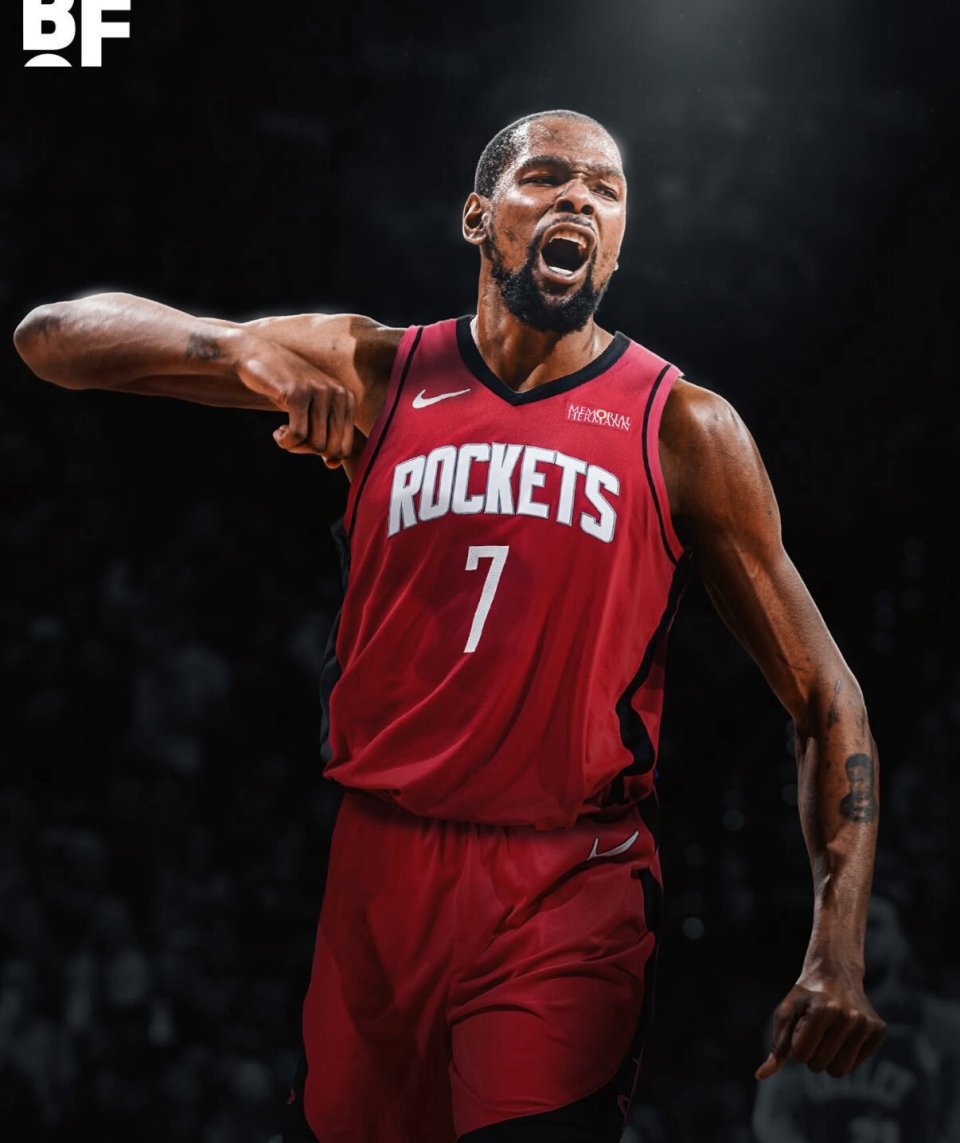 不仅仅是对 不仅仅是对