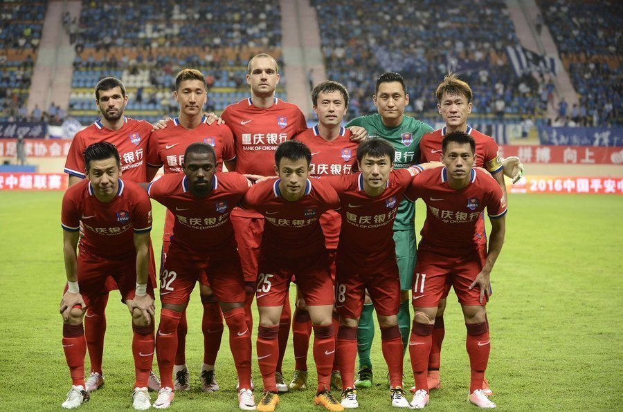 梅西自幼便 梅西自幼便