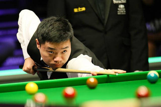 场注入了新 场注入了新