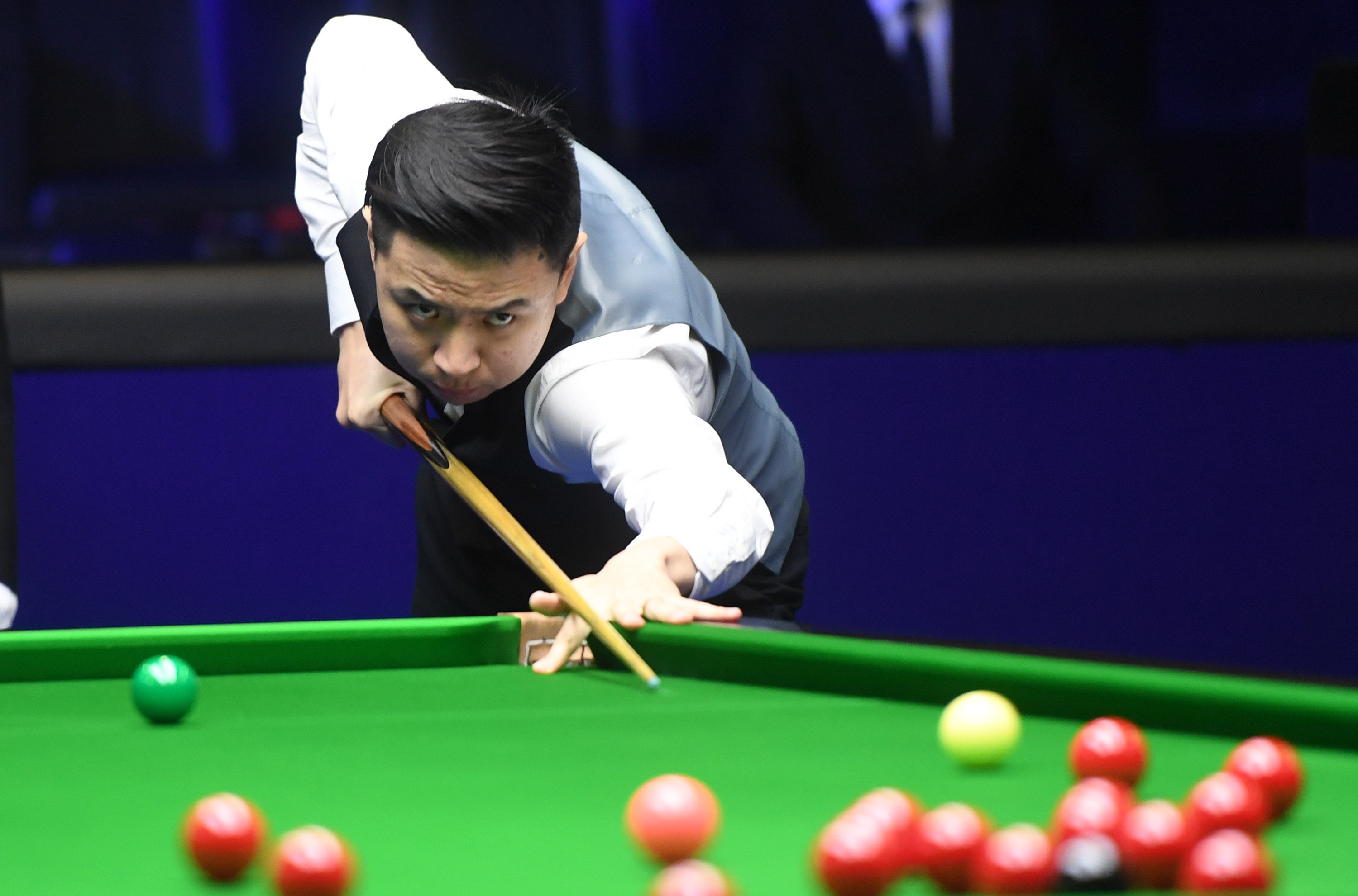 健身设备 健身设备