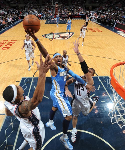 同结束后以 同结束后以