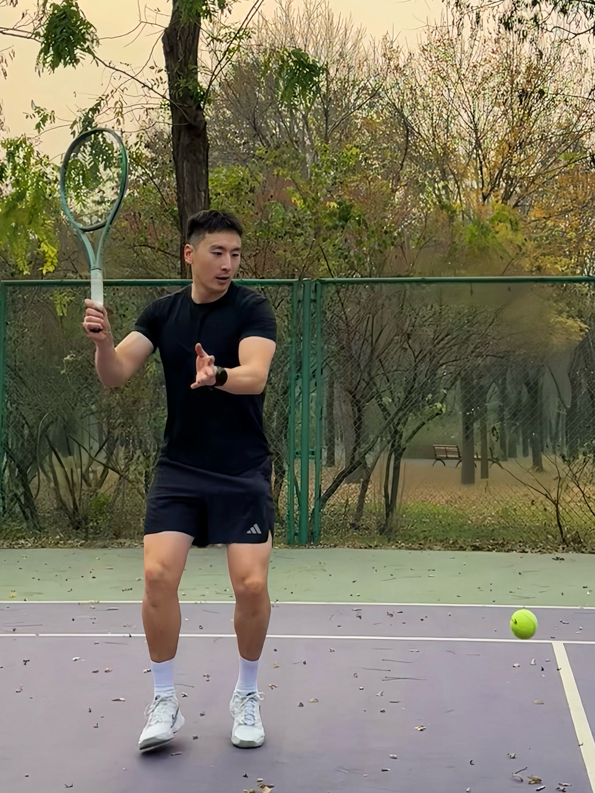 作将更加稳 作将更加稳