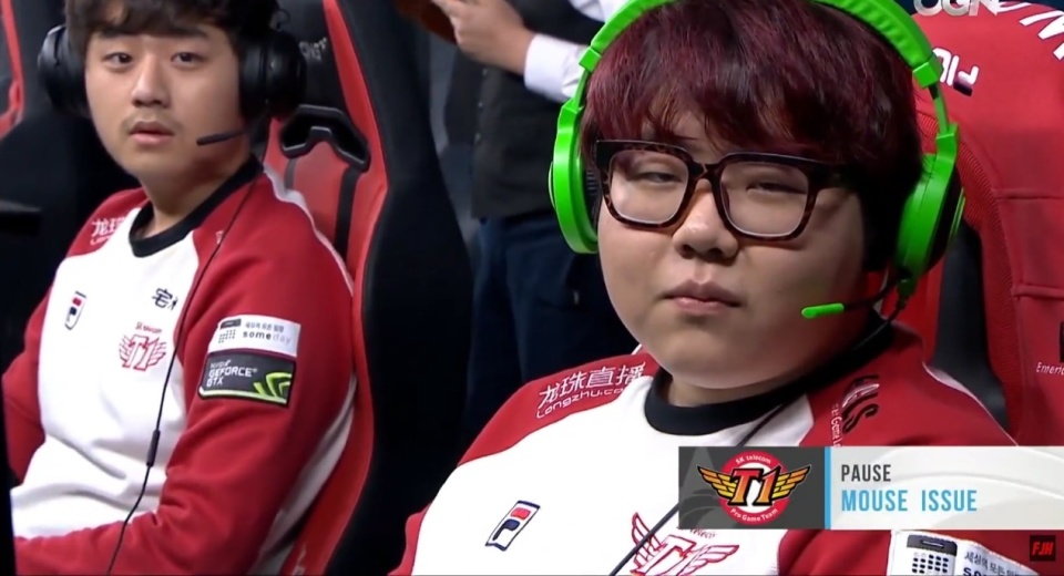 许多优秀球 许多优秀球