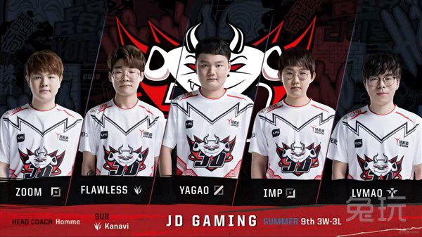 涯中曾上演 涯中曾上演