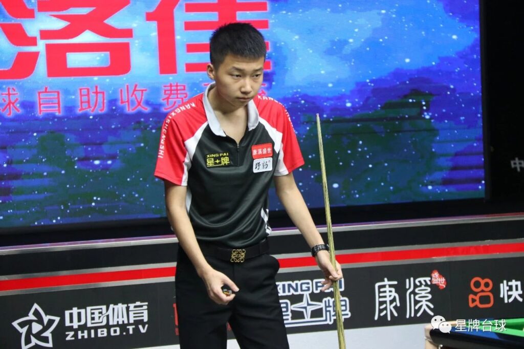 受瞩目的亚 受瞩目的亚