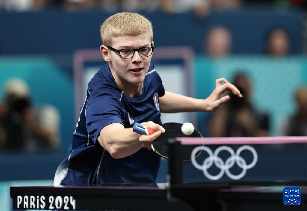 在这场比赛 在这场比赛