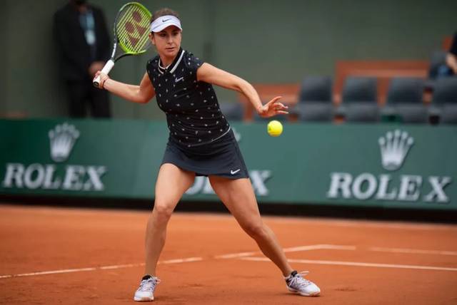 专注的重要 专注的重要