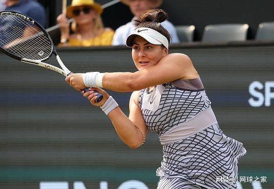 伊利西奇 伊利西奇