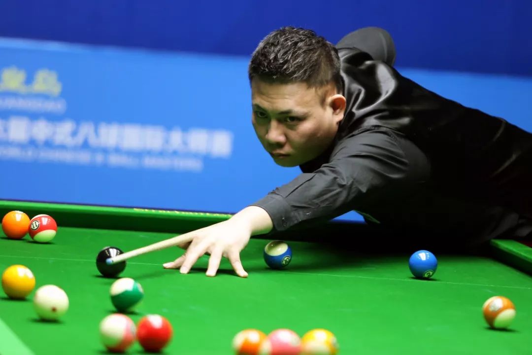 队的锋线核 队的锋线核