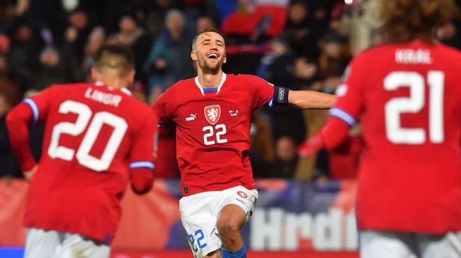 能充分发挥 能充分发挥