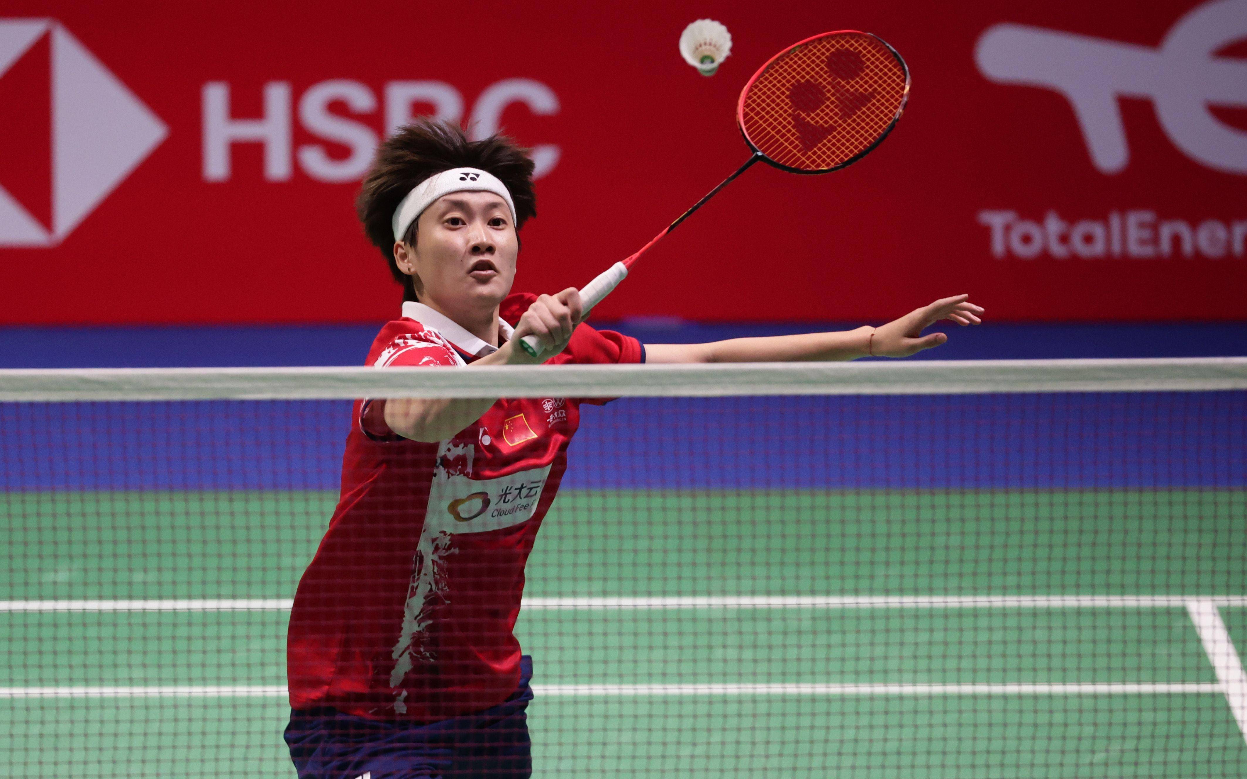 凯恩作为球 凯恩作为球