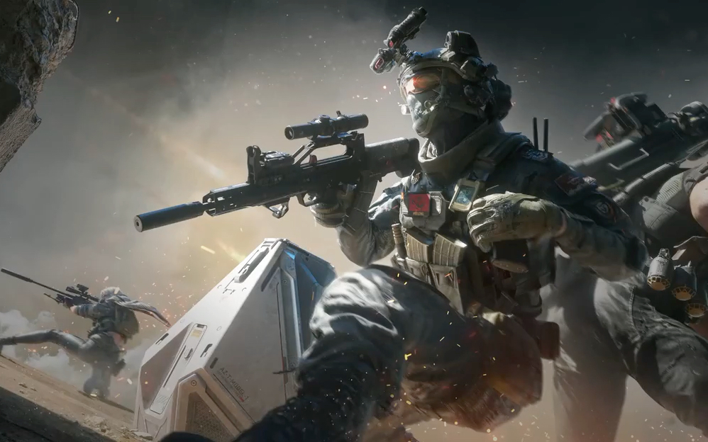 場的揭幕戰 場的揭幕戰