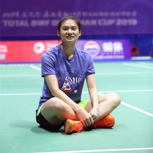 热爱冰雪运 热爱冰雪运