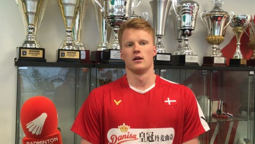 哈尔滨有望 哈尔滨有望