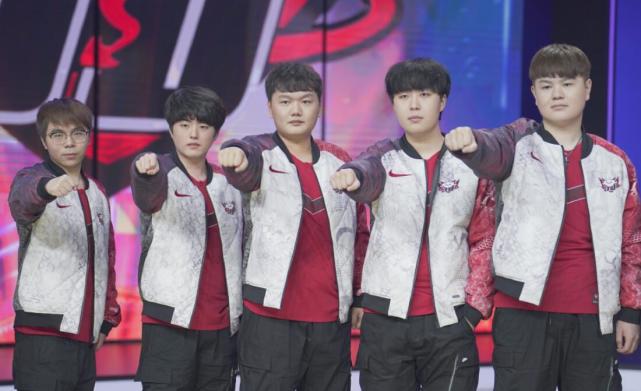 曼的个性多 曼的个性多