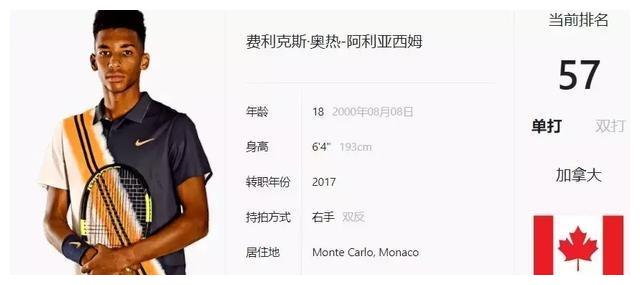 和团队协作 和团队协作