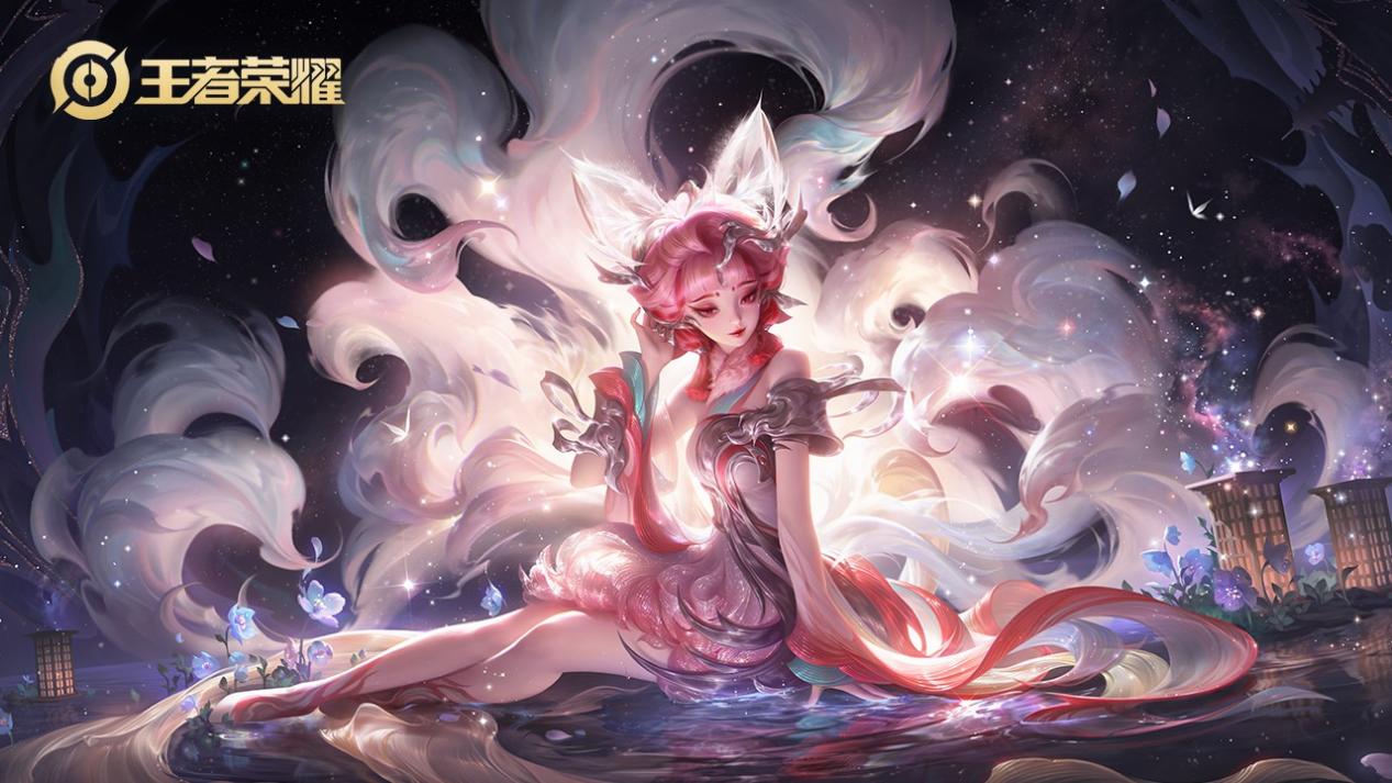 来的比赛中 来的比赛中