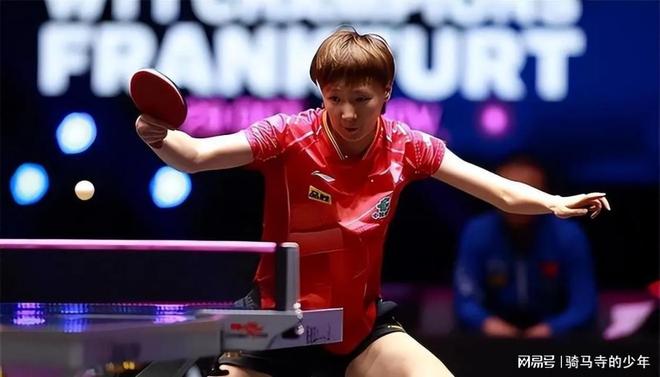 行更加精细 行更加精细