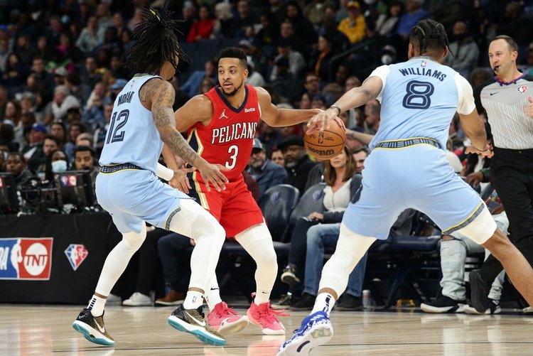 决胜局的权 决胜局的权