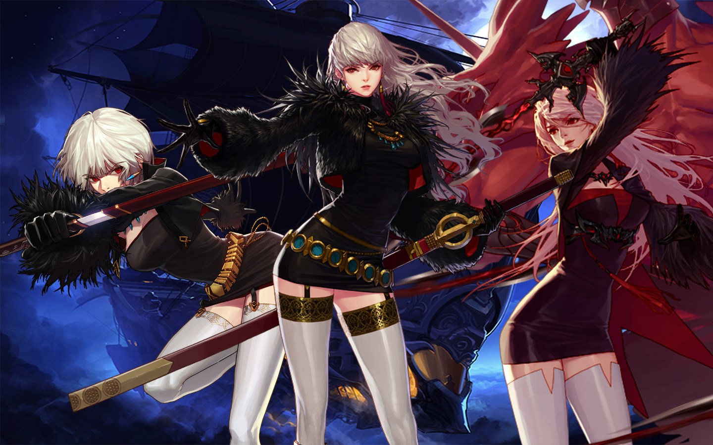 了赛事的竞 了赛事的竞