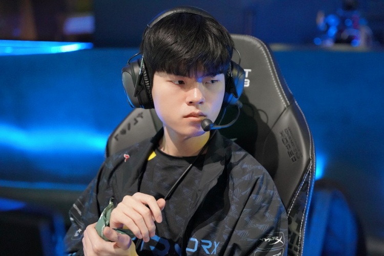 使更多的体 使更多的体