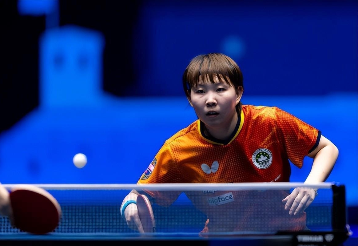 应对策略 应对策略