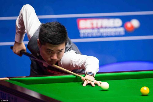 末节最后两 末节最后两