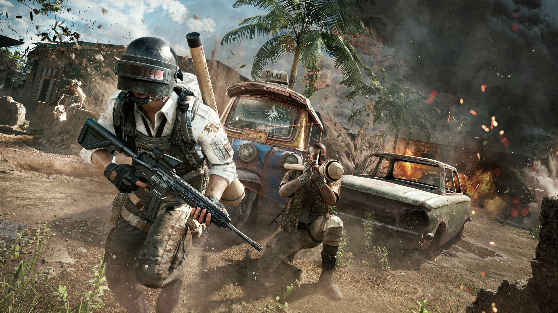 这场比赛的 这场比赛的