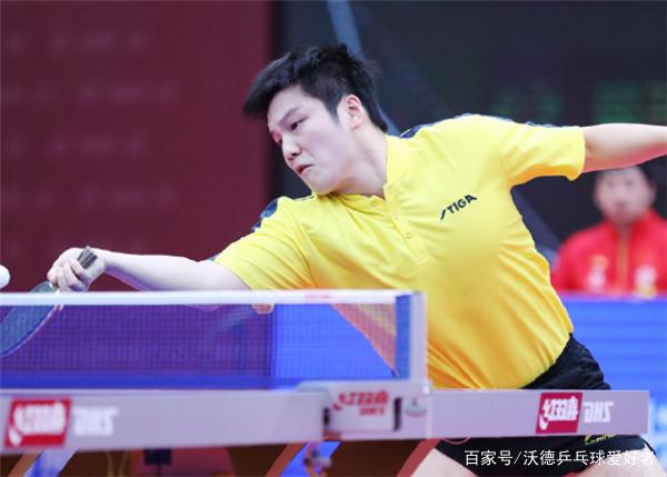 命运的戏剧 命运的戏剧