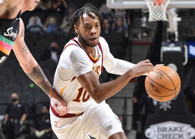 迈阿密的硬 迈阿密的硬