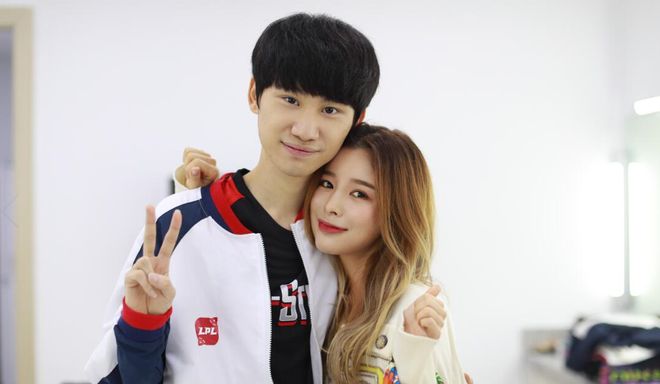 利物浦门将 利物浦门将