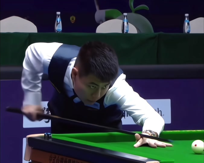 完成关键扑 完成关键扑