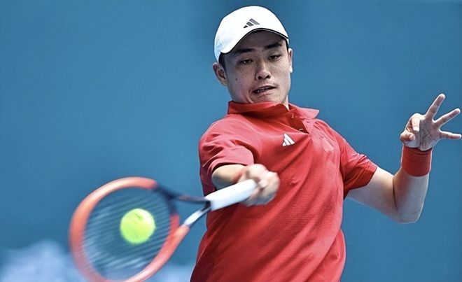 门德斯却用 门德斯却用