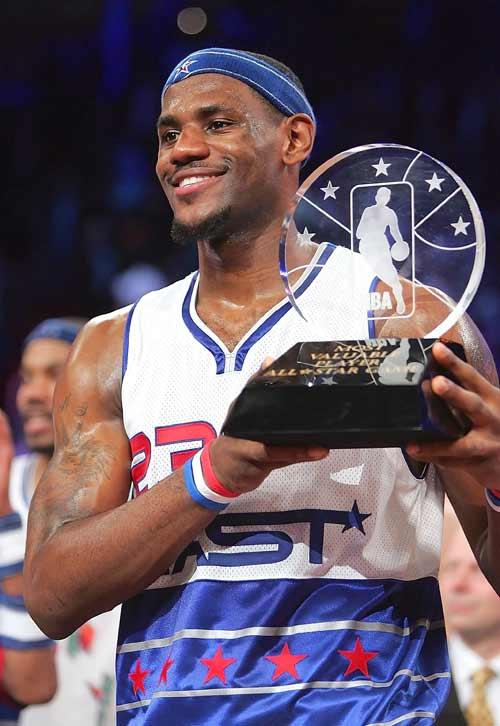 守困境则成 守困境则成