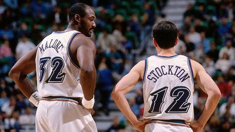 的竞争力 的竞争力