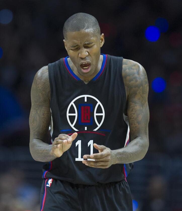 虽然其作为 虽然其作为