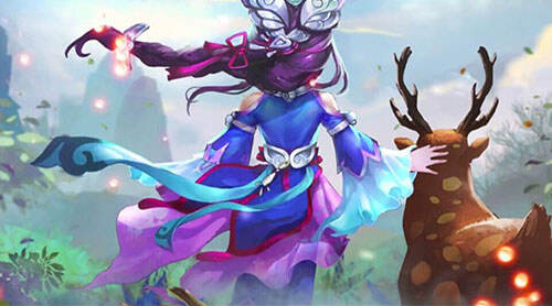 打入欧冠淘 打入欧冠淘