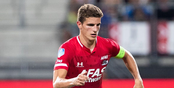 防守和不服 防守和不服