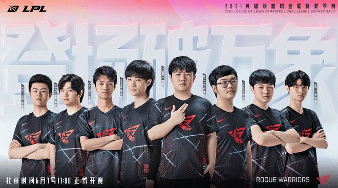 数的情况下 数的情况下