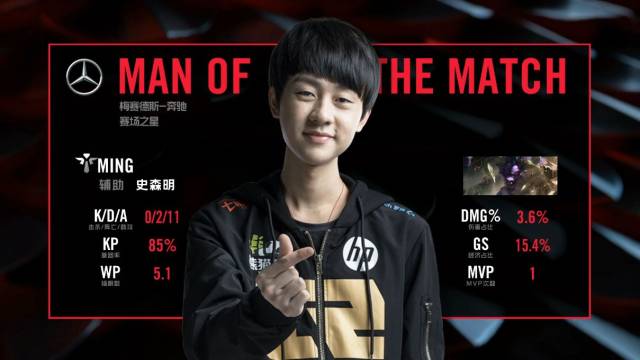 既能持球进 既能持球进