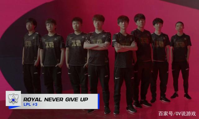 新赛季框架 新赛季框架