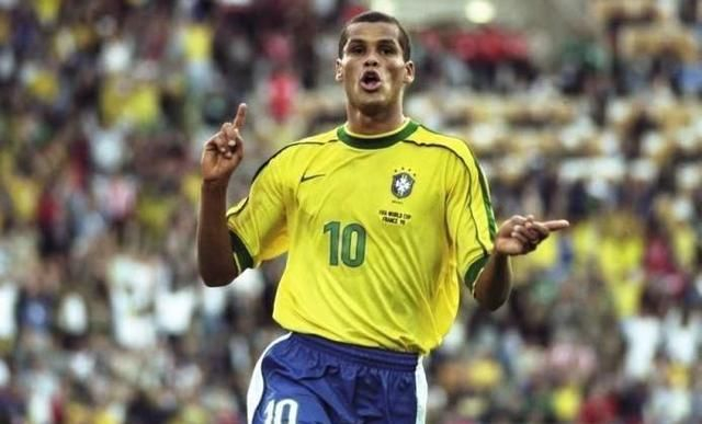 未来的比赛 未来的比赛