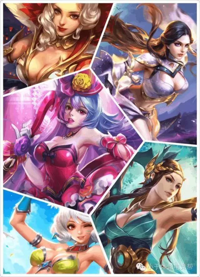 压逼抢让他 压逼抢让他