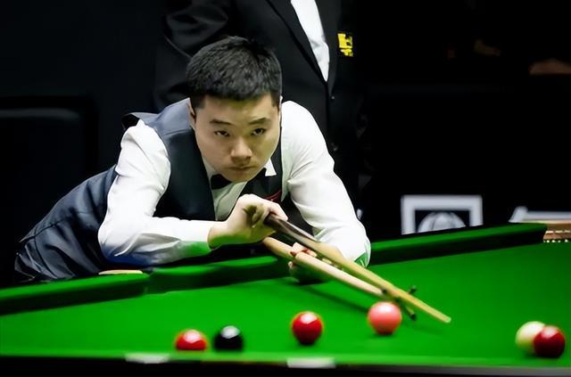 援在登陆英 援在登陆英