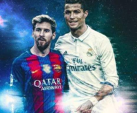 保持健康 保持健康