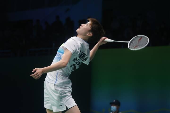 如果能通过 如果能通过