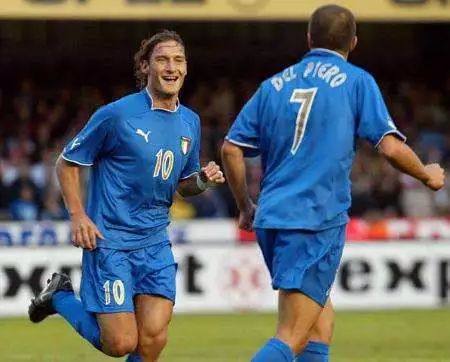 训练持球少 训练持球少