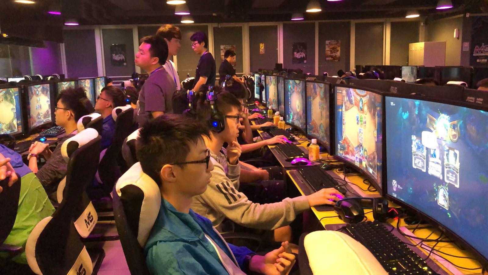 把这篇文章 把这篇文章