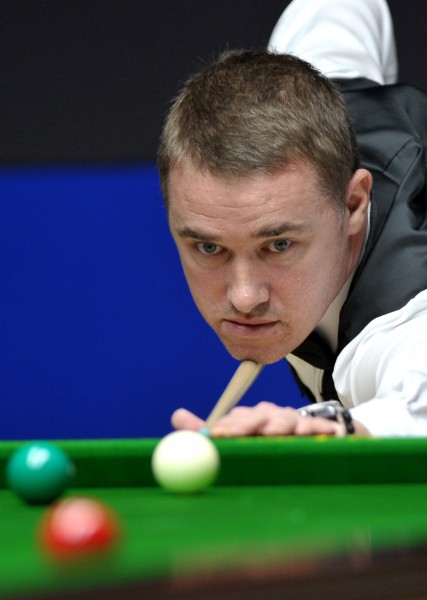 这也让她的 这也让她的